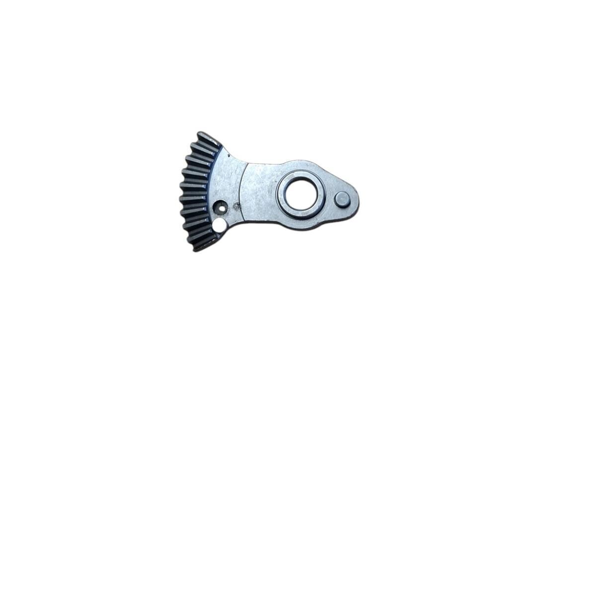 Rack kit (KV220)